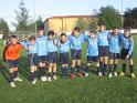 Gazzetta_2012 072